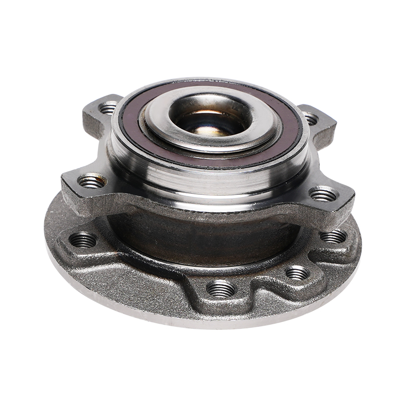 512568-American Cars Wheel cubo de cubo de la rueda