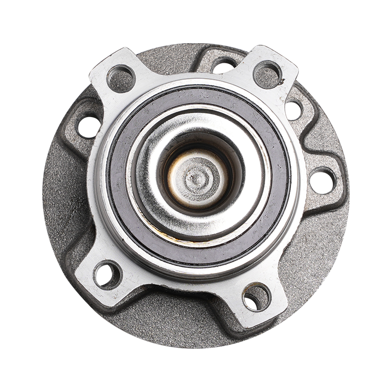 512568-American Cars Wheel cubo de cubo de la rueda