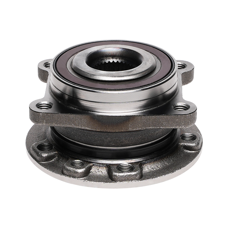 512513-American Cars Wheel cubo de cubo