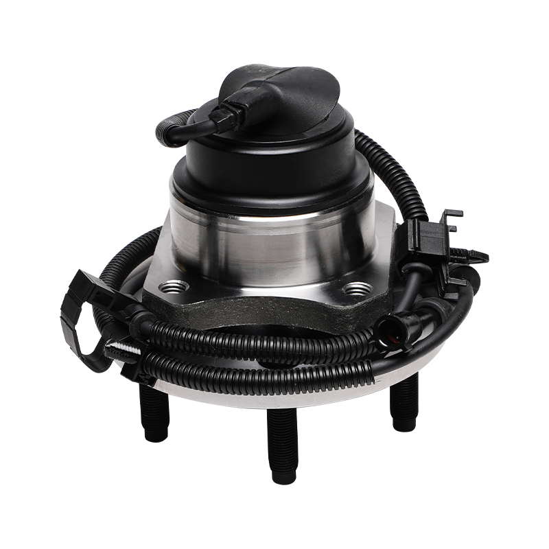 Rodamiento de cubo de rueda de automóviles 513230-estadounidense
