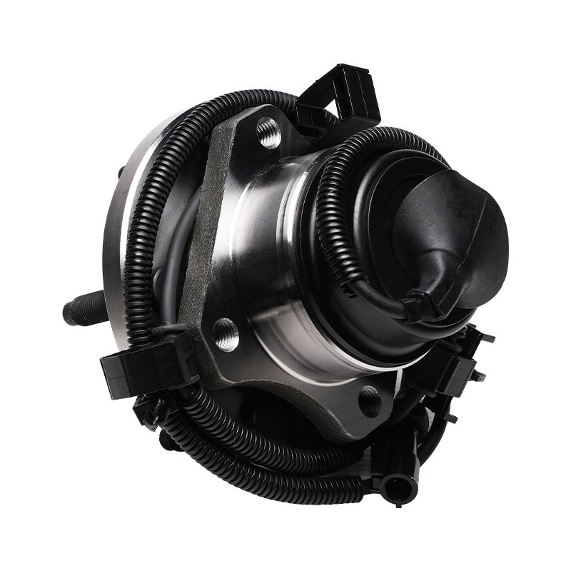 Rodamiento de cubo de rueda de automóviles 513230-estadounidense