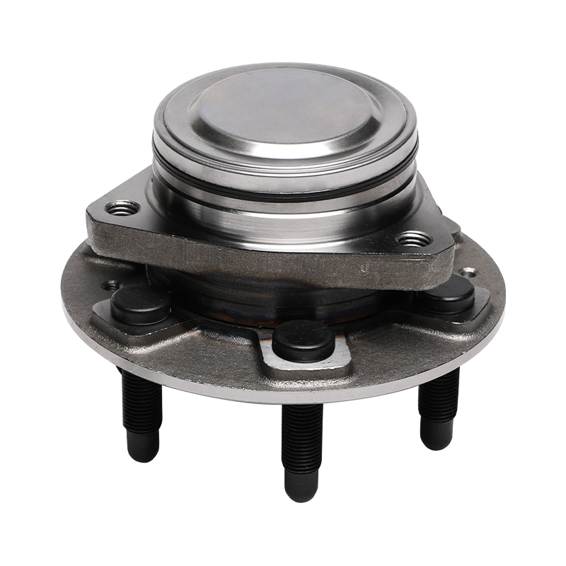 512657-American Cars Wheel cubo de cubo de la rueda