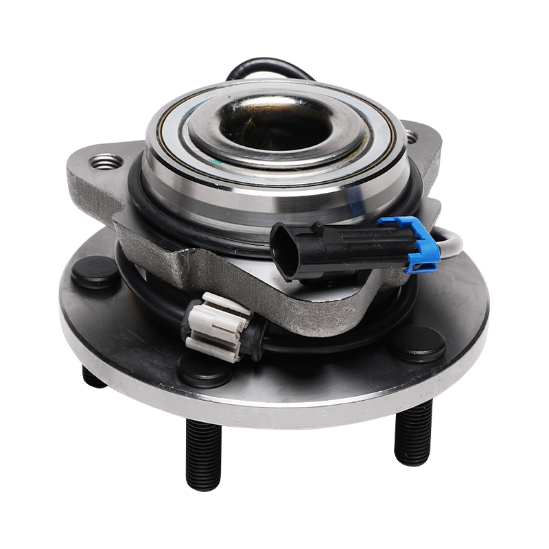Rodamiento de cubos de rueda de automóviles 513200 estadounidenses