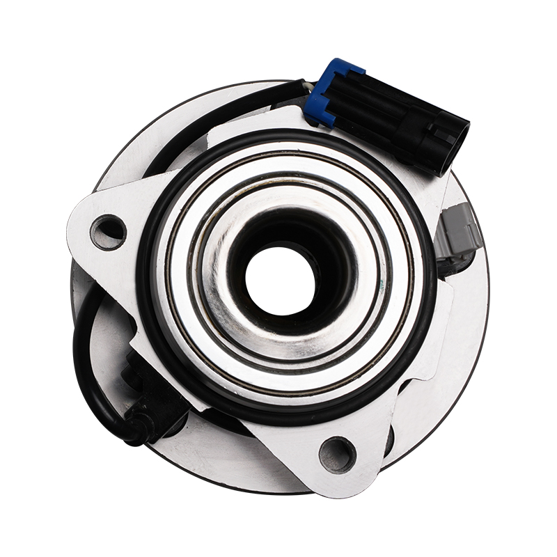 Rodamiento de cubos de rueda de automóviles 513200 estadounidenses