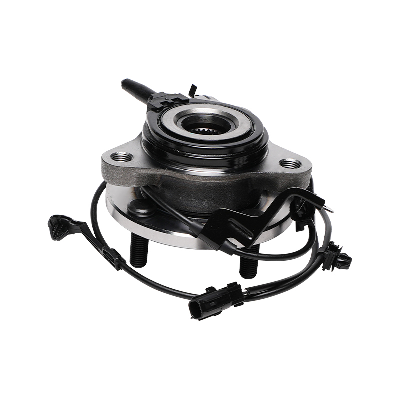 43550-0D050-Japonés de coches para el cubo de la rueda del cubo