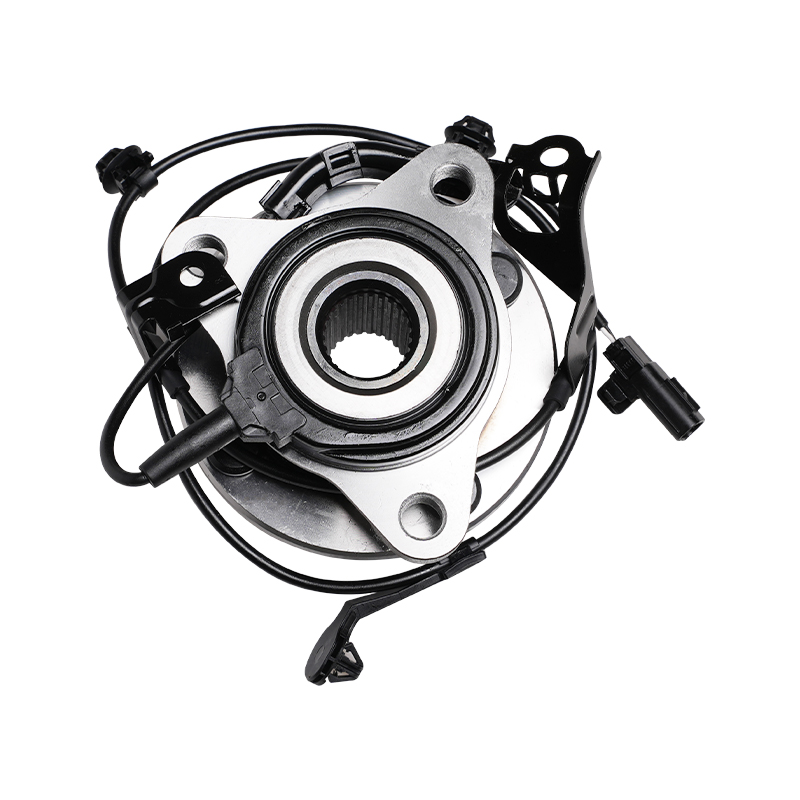 43550-0D050-Japonés de coches para el cubo de la rueda del cubo