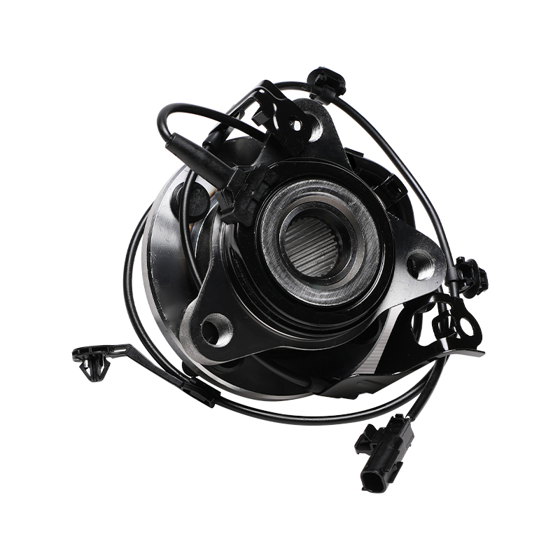 43550-0D050-Japonés de coches para el cubo de la rueda del cubo