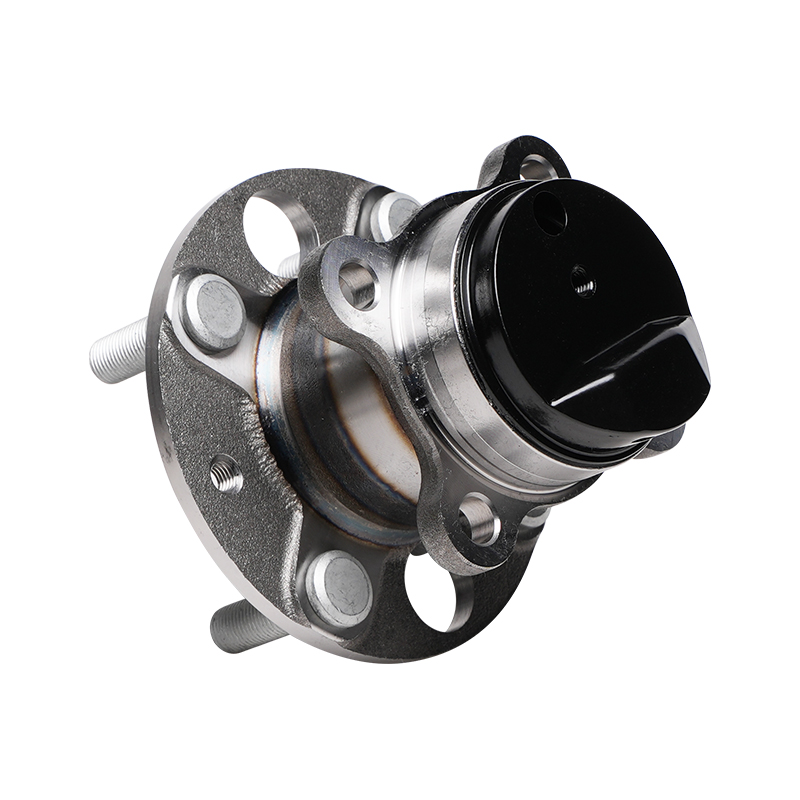 43202-5RB1A-Japonés Cojinete de la rueda del cubo