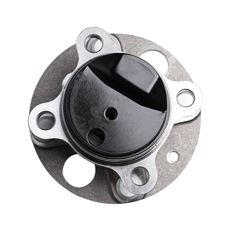 43202-5RB1A-Japonés Cojinete de la rueda del cubo