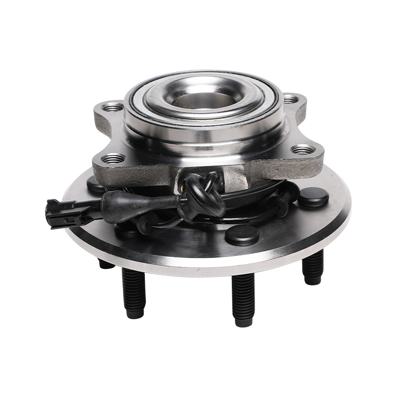 Rodamiento de cubo de rueda de automóviles 541001-estadounidense