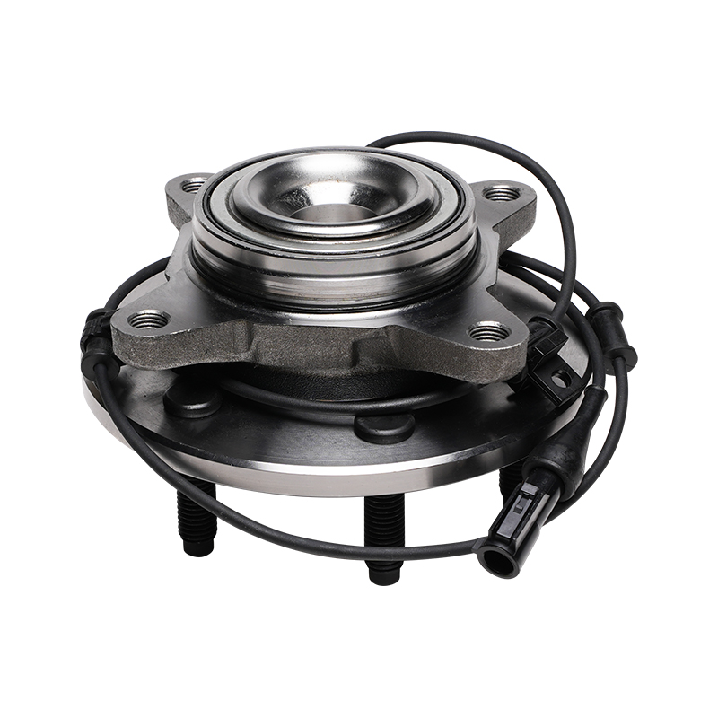 Rodamiento de cubos de rueda de automóviles 515042 estadounidenses