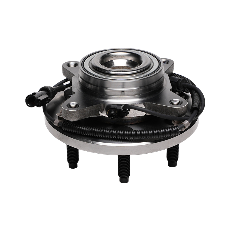 Rodamiento de cubo de rueda de automóviles 515117 estadounidenses