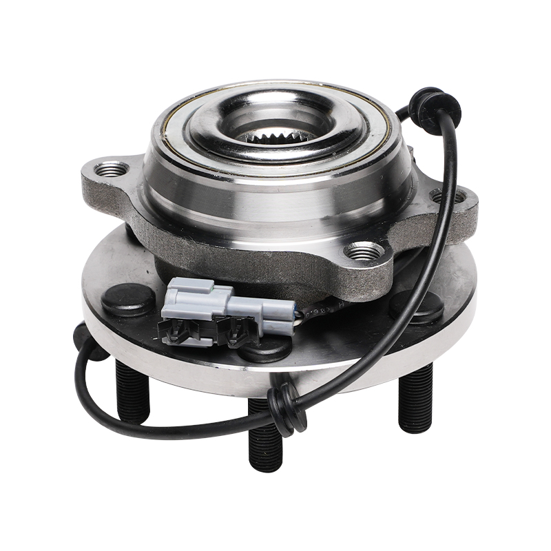 Rojo de la rueda de los autos 515065-japoneses