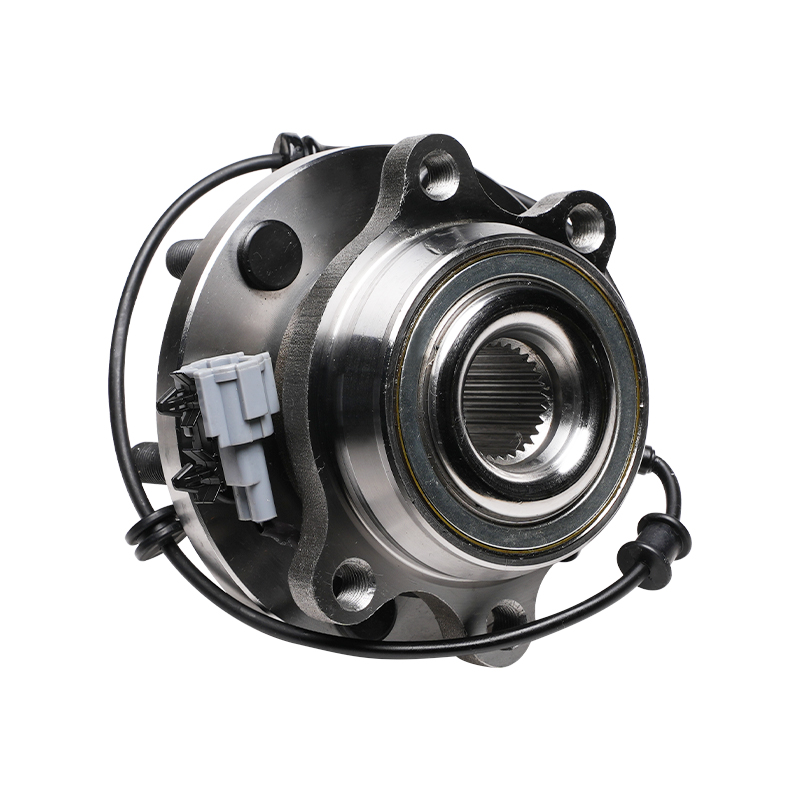 Rojo de la rueda de los autos 515065-japoneses