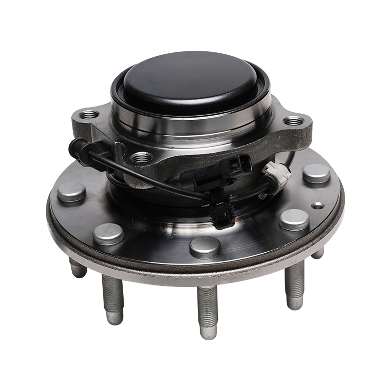 515146-American Cars Wheel cubo de cubo de la rueda