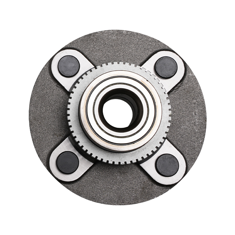 512203-Japonés de coches de coches para el cubo de la rueda