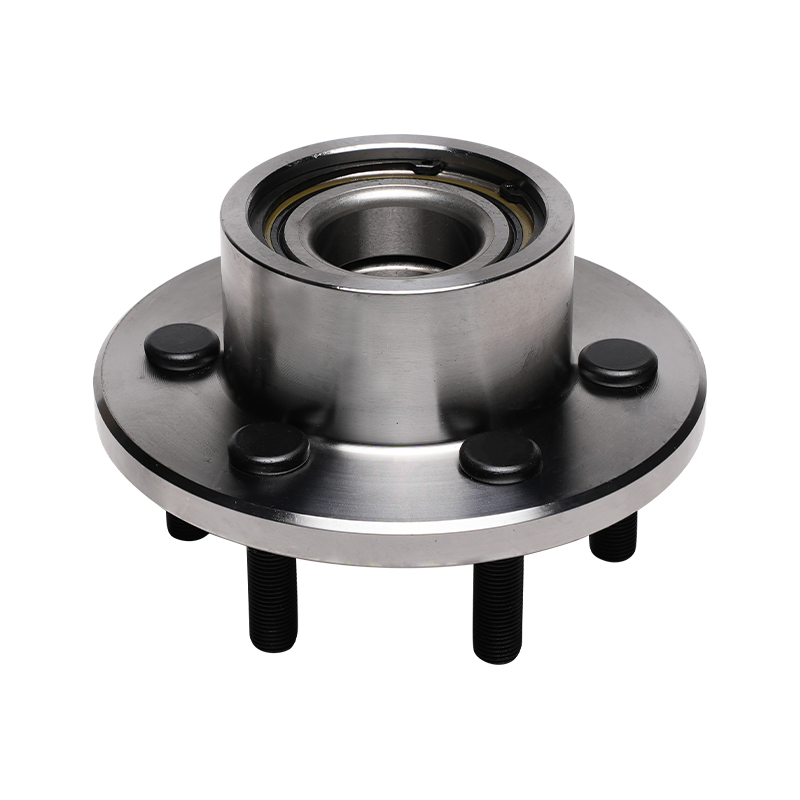 Rodamiento de cubo de rueda de automóviles 515032 estadounidenses