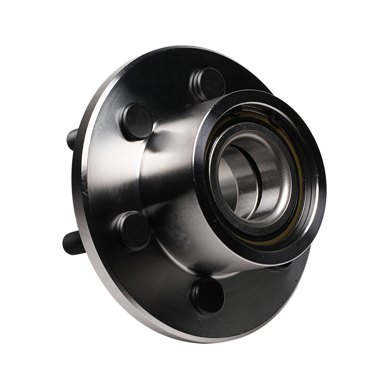 Rodamiento de cubo de rueda de automóviles 515032 estadounidenses