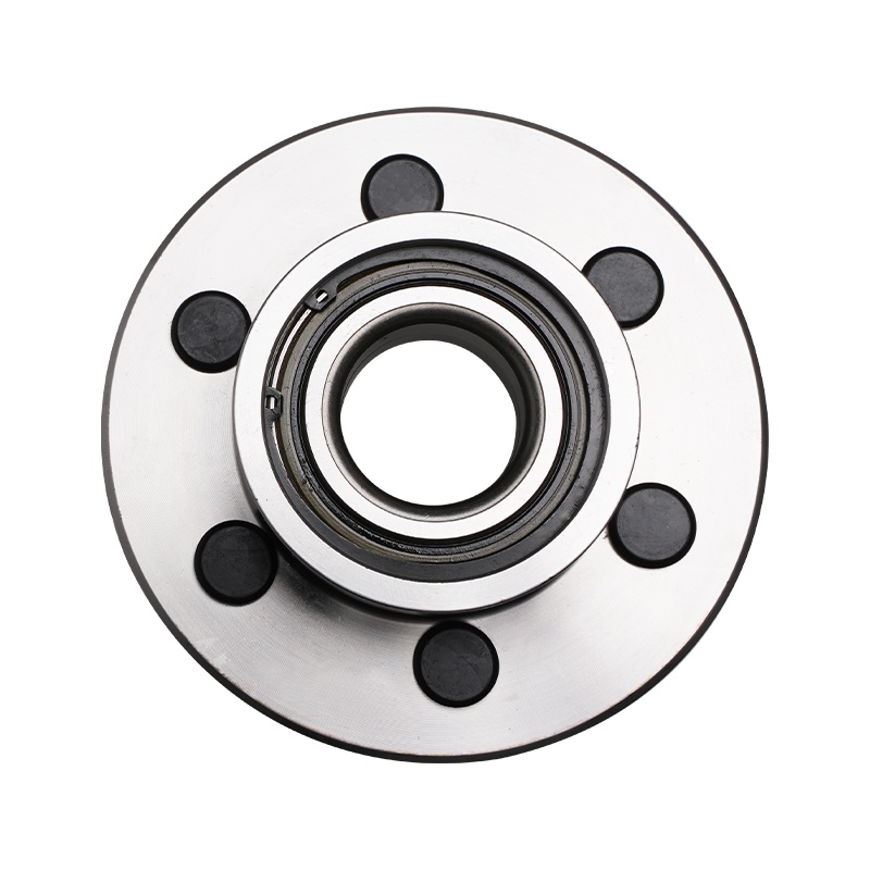 Rodamiento de cubo de rueda de automóviles 515032 estadounidenses