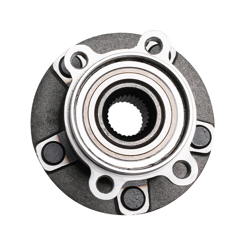 TK502615X-Japonés Correo de rueda de autos