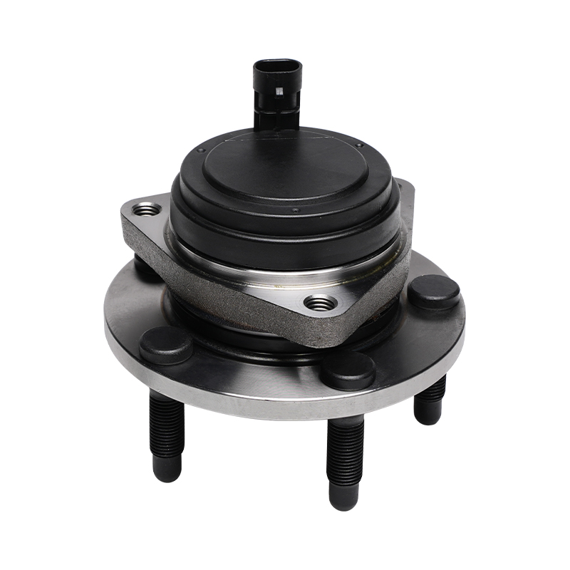 Rodamiento del cubo de rueda de los autos 513280 estadounidenses