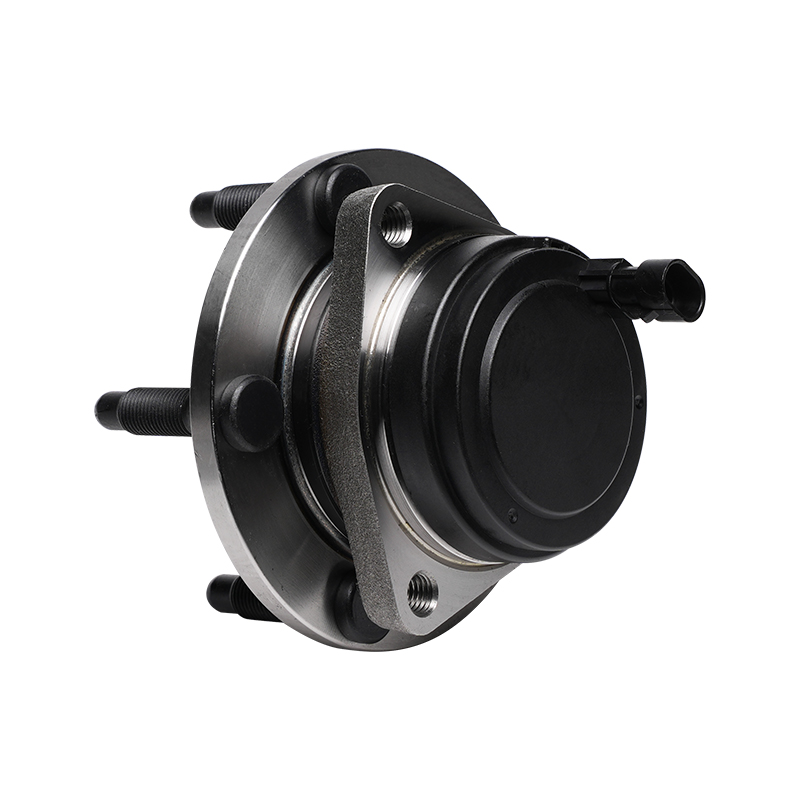 Rodamiento del cubo de rueda de los autos 513280 estadounidenses