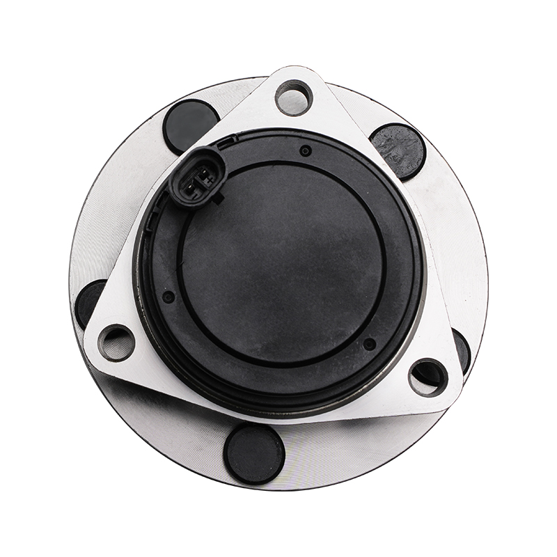 Rodamiento del cubo de rueda de los autos 513280 estadounidenses