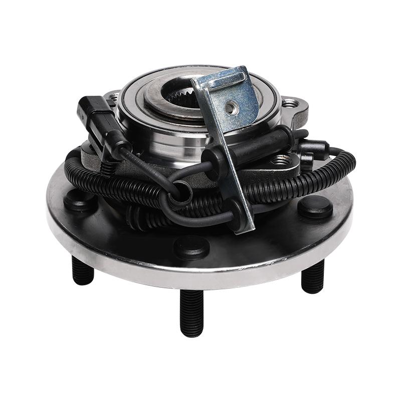 513273-American Cars Wheel cubo de cubo de la rueda