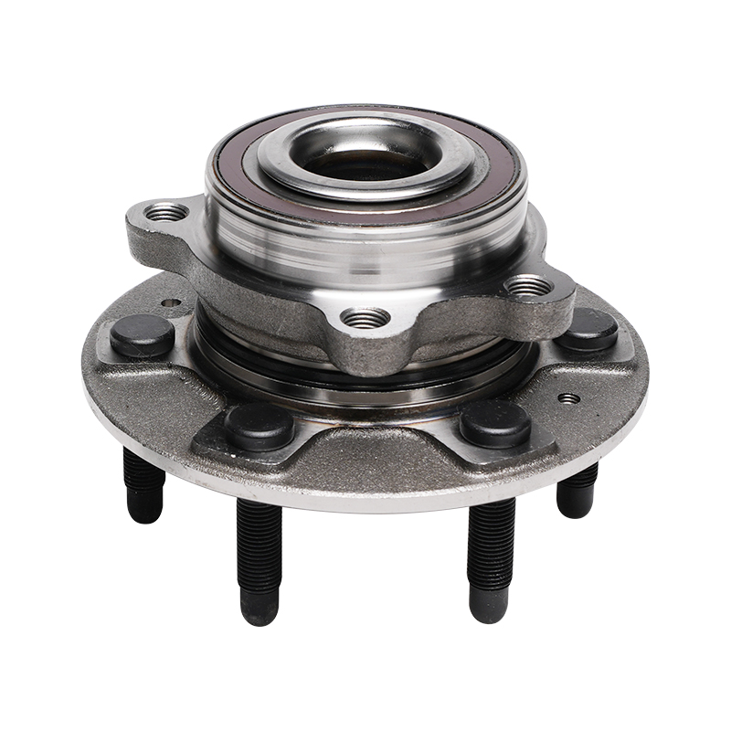 515197-American Cars Wheel cubo de cubo