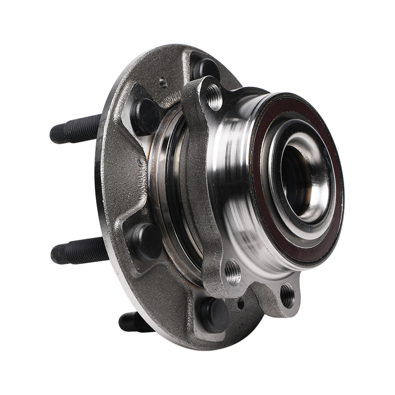 515197-American Cars Wheel cubo de cubo