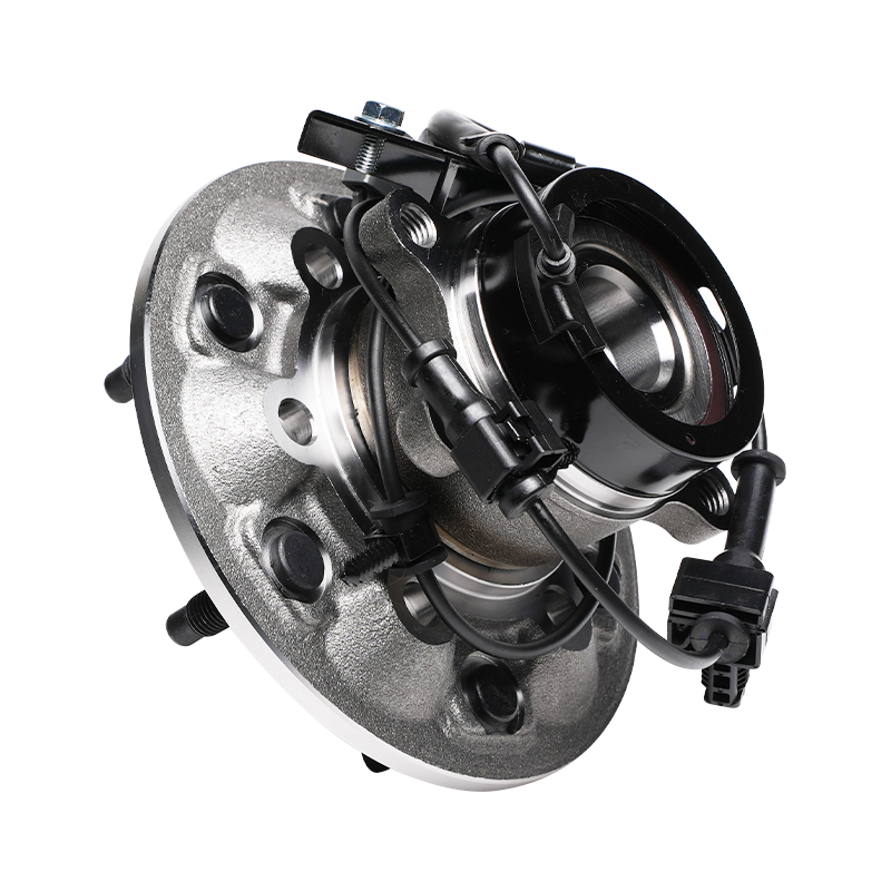 Rodamiento de cubo de rueda de automóviles 515111-estadounidense