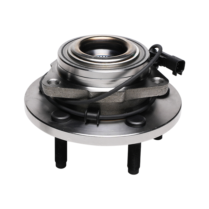 513271-American Cars Wheel cubo de cubo de la rueda