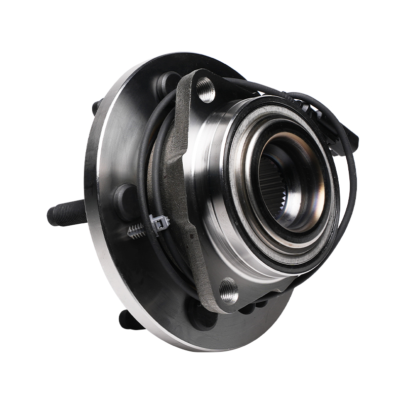 513271-American Cars Wheel cubo de cubo de la rueda