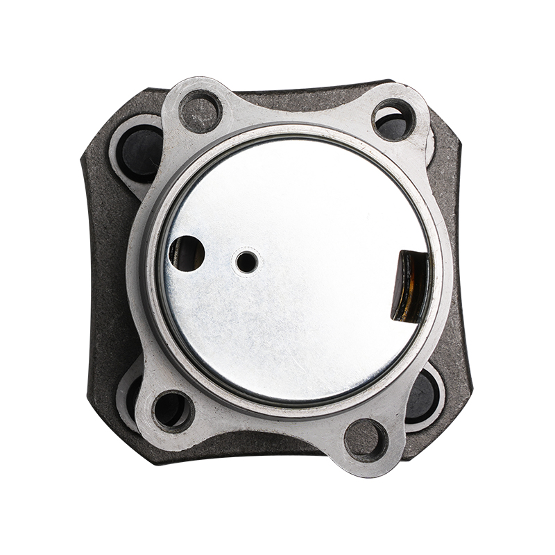 512384-Japonesa de coches de rueda de coches