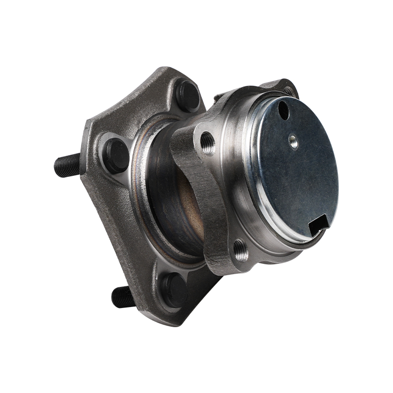 512384-Japonesa de coches de rueda de coches