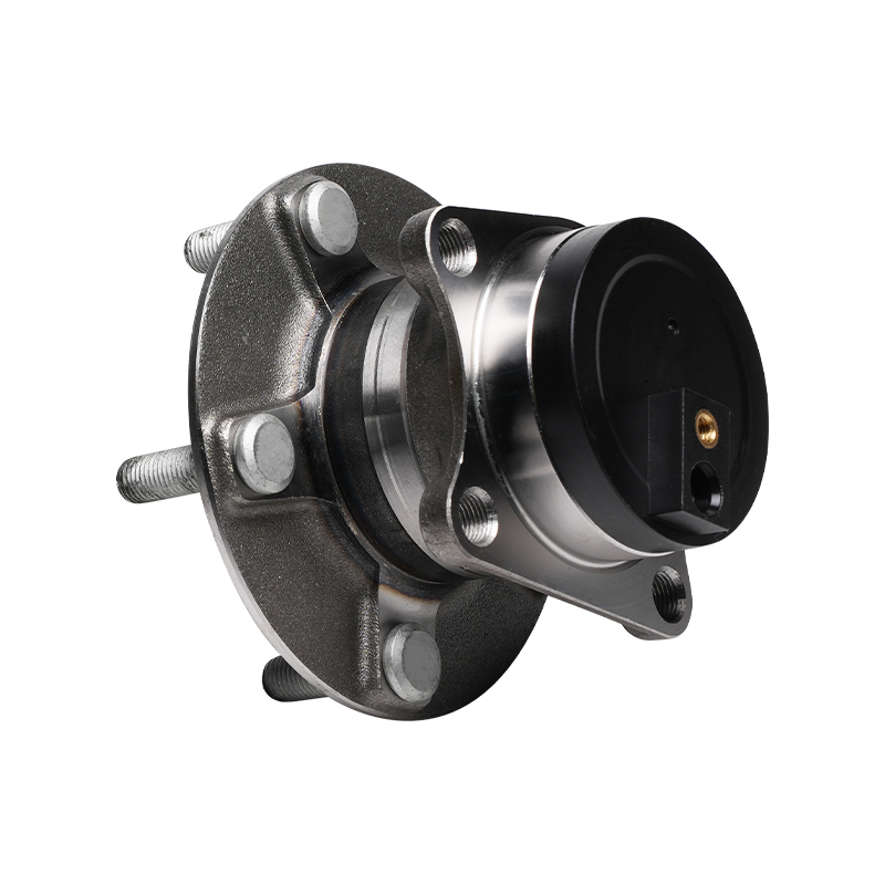 512349-ROJO DE CUBRO DE RUEDA DE COCHOS JAPONESES