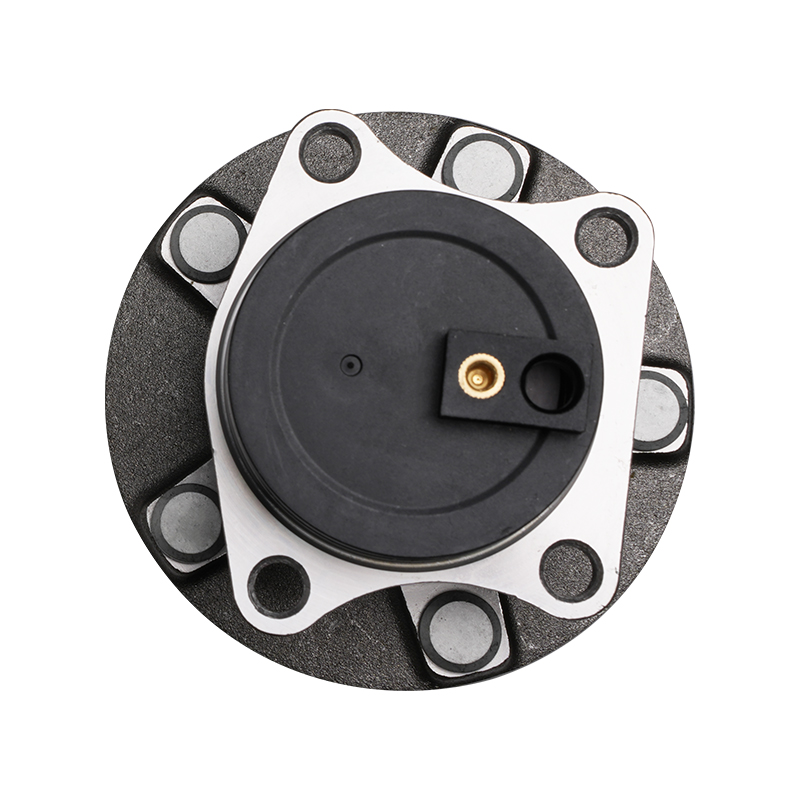 512349-ROJO DE CUBRO DE RUEDA DE COCHOS JAPONESES