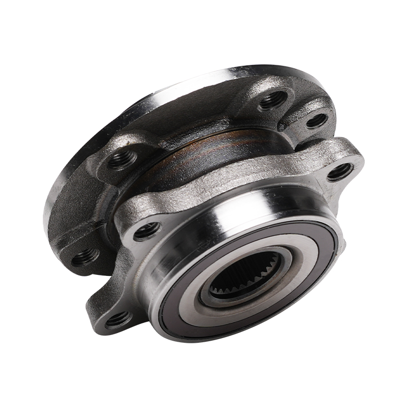 513348-American Cars Wheel cubo de cubo de la rueda
