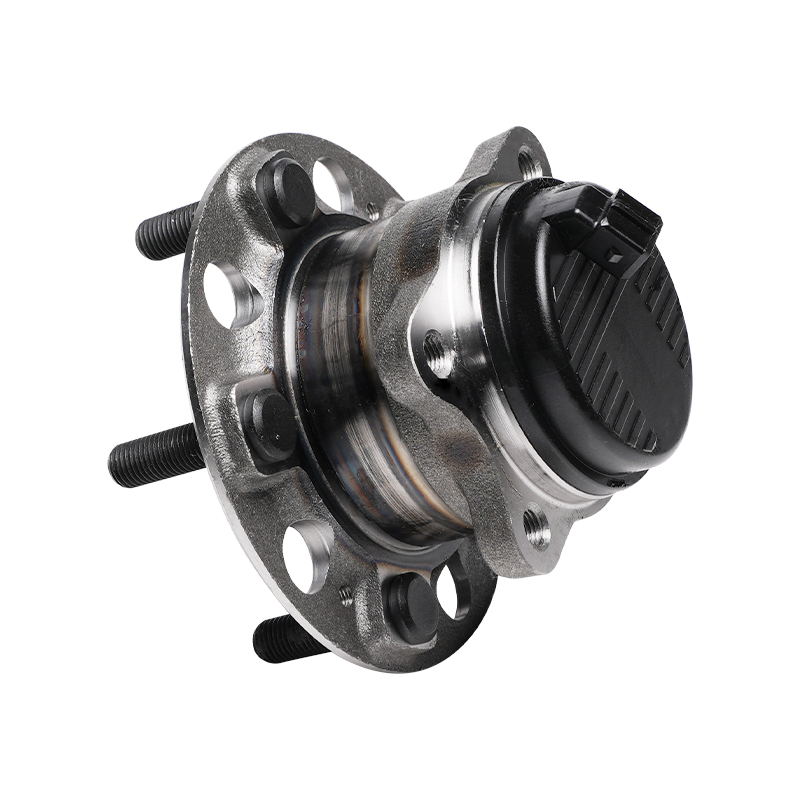 Rodamiento de 512553-coreanos de la rueda del cubo de la rueda
