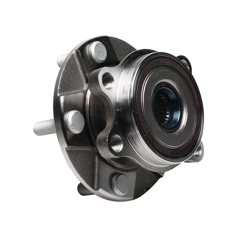 513257-Japonesa de coches de rueda de coches