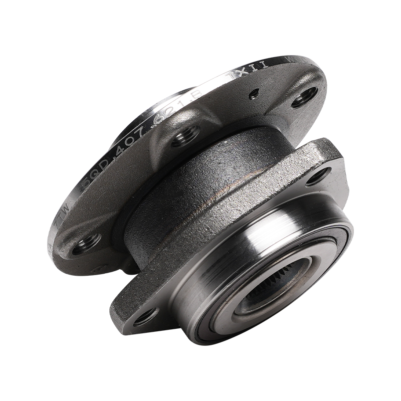 513262-Europeo de autos de automóvil