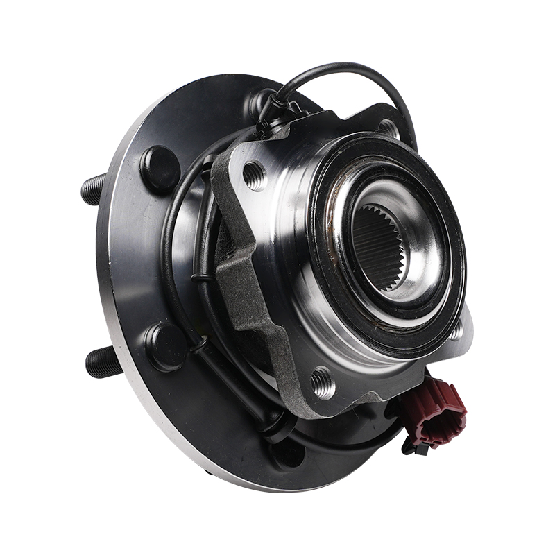 Rojo de la rueda de los autos 541004-japoneses