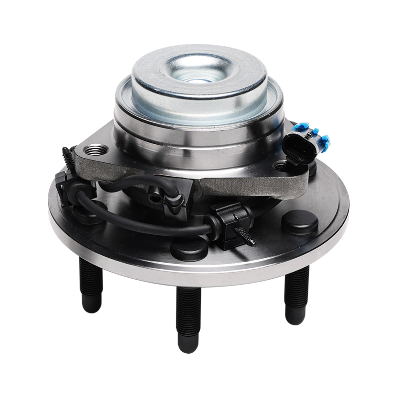 Rodamiento de cubo de rueda de automóviles 515044 estadounidenses