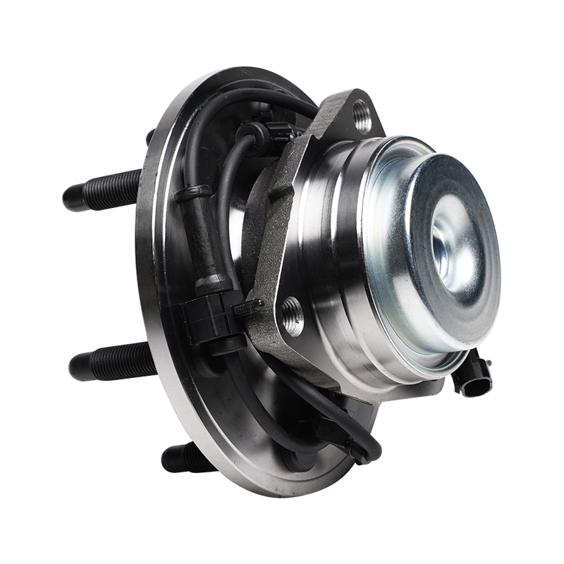 Rodamiento de cubo de rueda de automóviles 515044 estadounidenses