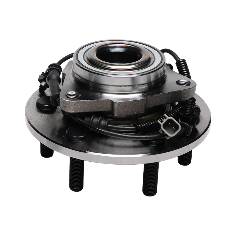 515179-American Cars Wheel cubo de cubo de la rueda