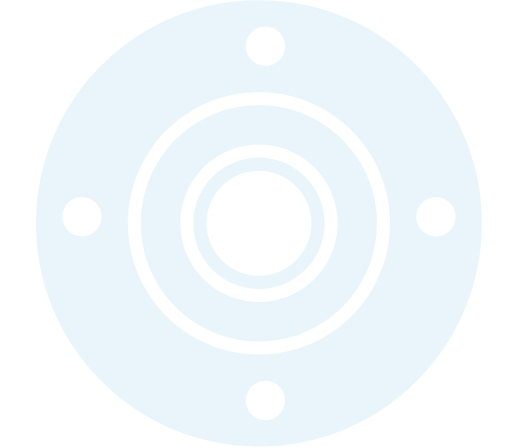 Zhejiang Lckauto Parts Co., Ltd.